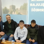 WhatsApp Image 2026-03-22 at 17.58.55