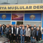 WhatsApp Image 2026-03-22 at 17.58.55 (2)