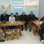 WhatsApp Image 2026-03-22 at 17.58.56 (1)