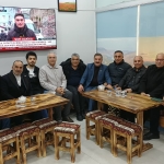 WhatsApp Image 2026-03-22 at 17.58.56