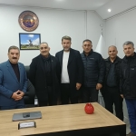 WhatsApp Image 2026-03-22 at 17.58.56 (2)