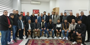 WhatsApp Image 2026-03-22 at 17.58.56 (3)