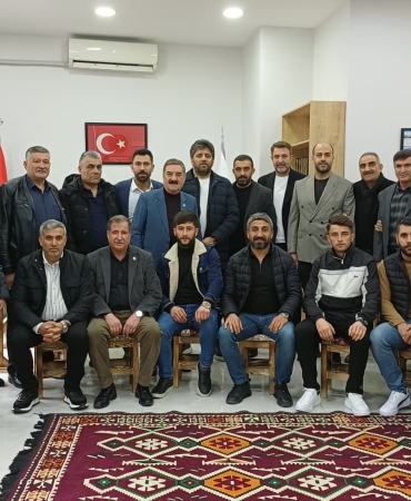 WhatsApp Image 2026-03-22 at 17.58.56 (3)