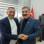 WhatsApp Image 2026-03-22 at 17.58.56 (4)