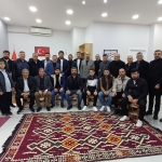 WhatsApp Image 2026-03-22 at 17.58.56 (5)