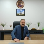 WhatsApp Image 2026-03-22 at 17.58.56 (7)