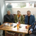 WhatsApp Image 2026-03-22 at 17.58.57