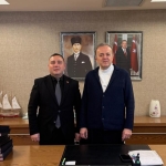 Sakarya Rize’liler Derneği’nden Bilal Erdoğan ile anlamlı buluşma 1 WhatsApp Image 2026-03-25 at 23.57.01 (1)