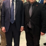 Sakarya Rize’liler Derneği’nden Bilal Erdoğan ile anlamlı buluşma 2 WhatsApp Image 2026-03-25 at 23.57.01