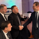 Sakarya Rize’liler Derneği’nden Bilal Erdoğan ile anlamlı buluşma 3 WhatsApp Image 2026-03-25 at 23.57.02 (1)