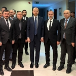 Sakarya Rize’liler Derneği’nden Bilal Erdoğan ile anlamlı buluşma 5 WhatsApp Image 2026-03-25 at 23.57.02