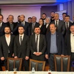 Sakarya Rize’liler Derneği’nden Bilal Erdoğan ile anlamlı buluşma 4 WhatsApp Image 2026-03-25 at 23.57.02 (2)