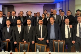 WhatsApp Image 2026-03-25 at 23.57.02 (2)