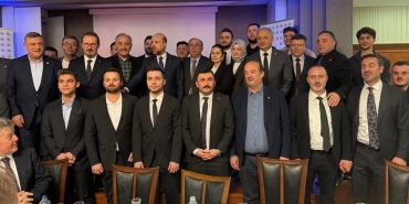 WhatsApp Image 2026-03-25 at 23.57.02 (2)