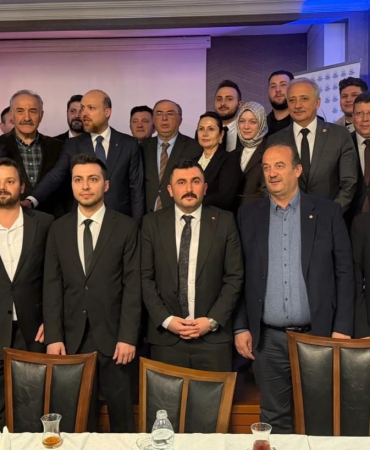 WhatsApp Image 2026-03-25 at 23.57.02 (2)