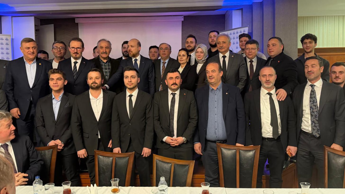 WhatsApp Image 2026-03-25 at 23.57.02 (2)