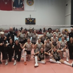 WhatsApp Image 2026-03-26 at 22.37.16