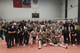 WhatsApp Image 2026-03-26 at 22.37.16