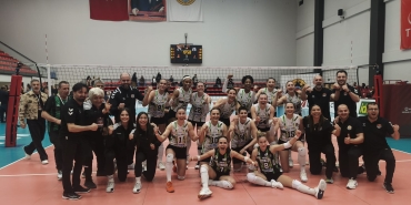 WhatsApp Image 2026-03-26 at 22.37.16