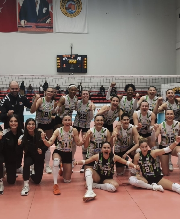 WhatsApp Image 2026-03-26 at 22.37.16