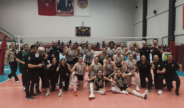 WhatsApp Image 2026-03-26 at 22.37.16