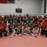 WhatsApp Image 2026-03-27 at 22.57.40