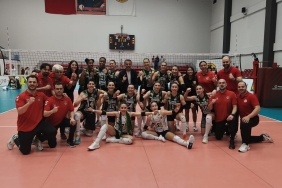 WhatsApp Image 2026-03-27 at 22.57.40