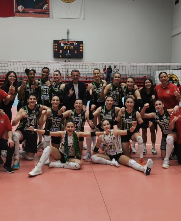 WhatsApp Image 2026-03-27 at 22.57.40