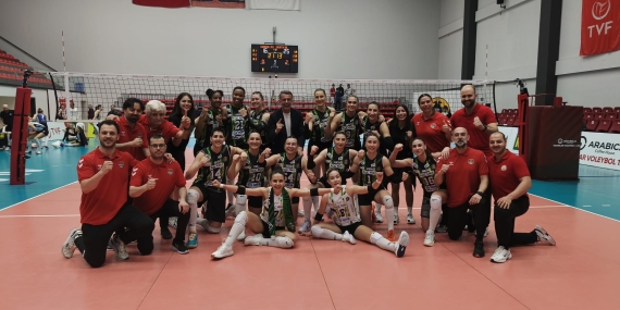 WhatsApp Image 2026-03-27 at 22.57.40