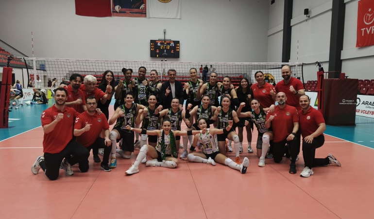 WhatsApp Image 2026-03-27 at 22.57.40