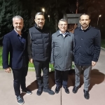 WhatsApp Image 2026-03-28 at 19.03.31 (1)