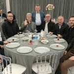 WhatsApp Image 2026-03-28 at 19.03.31