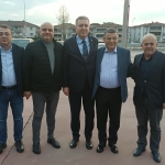 WhatsApp Image 2026-03-28 at 19.03.31 (2)