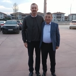 WhatsApp Image 2026-03-28 at 19.03.32 (1)