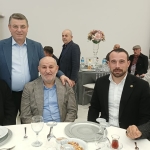 WhatsApp Image 2026-03-28 at 19.03.32