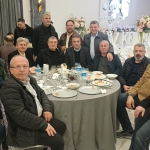 WhatsApp Image 2026-03-28 at 19.03.33 (1)