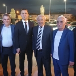 WhatsApp Image 2026-03-28 at 19.03.33