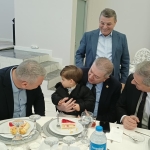 WhatsApp Image 2026-03-28 at 19.03.33 (2)