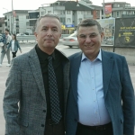 WhatsApp Image 2026-03-28 at 19.03.34 (1)