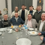 WhatsApp Image 2026-03-28 at 19.03.34