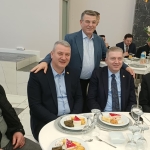 WhatsApp Image 2026-03-28 at 19.03.34 (2)