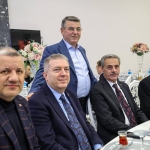 WhatsApp Image 2026-03-28 at 19.03.35 (1)