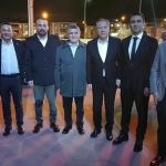 WhatsApp Image 2026-03-28 at 19.03.35