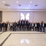 WhatsApp Image 2026-03-28 at 19.03.35 (2)