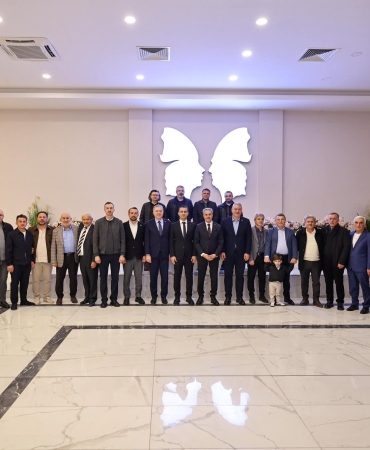 WhatsApp Image 2026-03-28 at 19.03.35 (2)