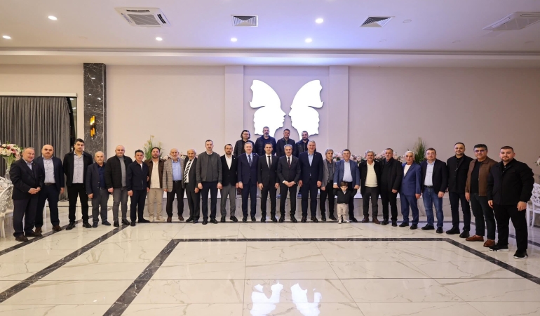 WhatsApp Image 2026-03-28 at 19.03.35 (2)