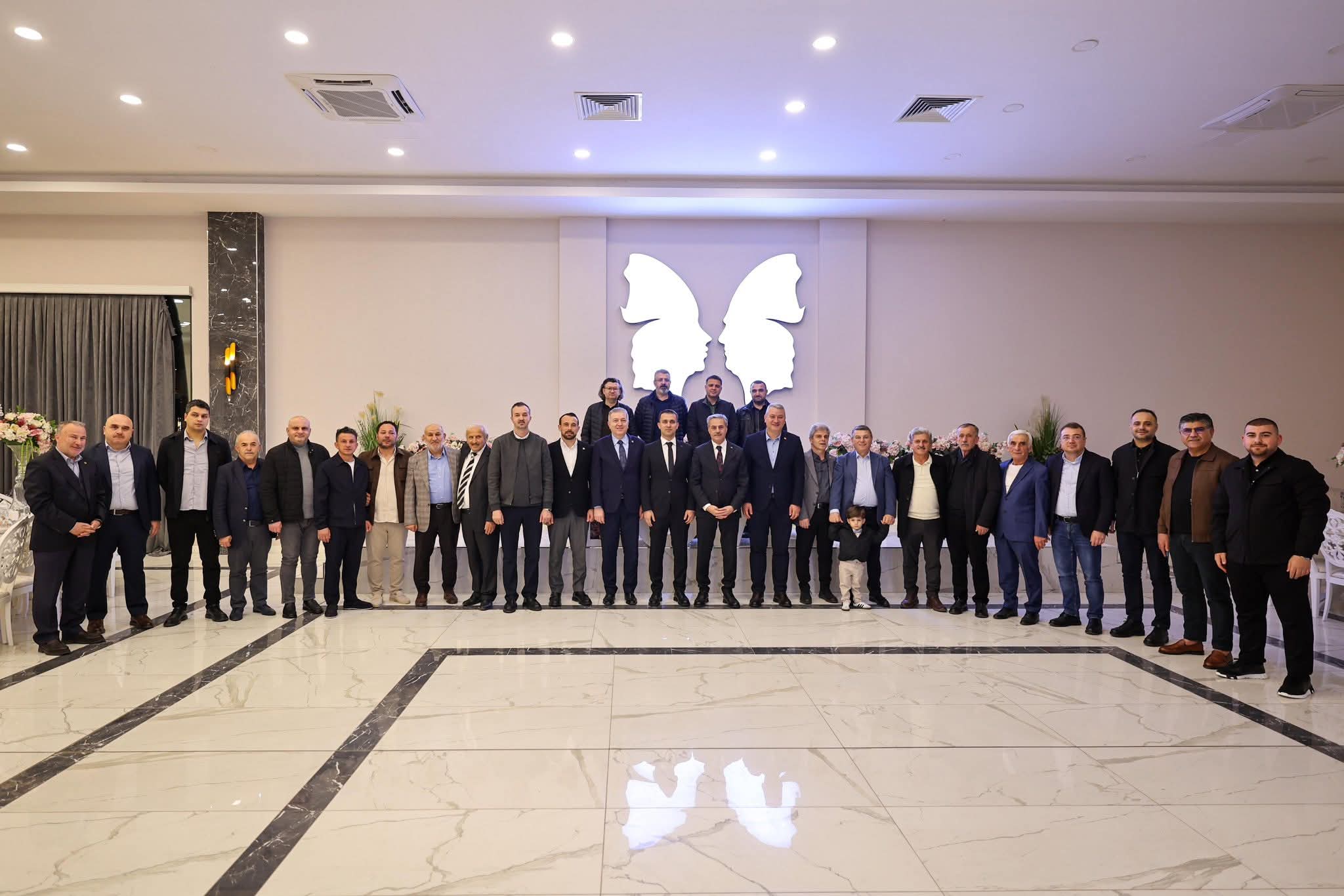 WhatsApp Image 2026-03-28 at 19.03.35 (2)