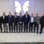 WhatsApp Image 2026-03-28 at 19.03.36 (1)