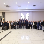 WhatsApp Image 2026-03-28 at 19.03.36