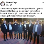 WhatsApp Image 2026-03-28 at 19.03.37 (1)